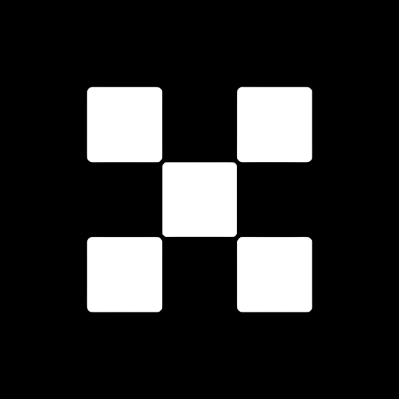 OKE官网下载网交易界面